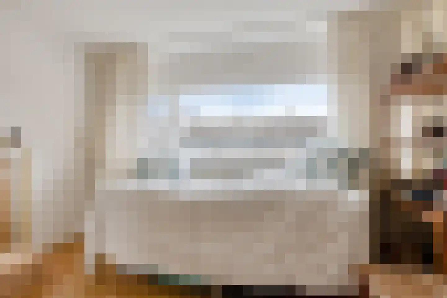 Menninge 22 Oosterwolde thumbnail 29