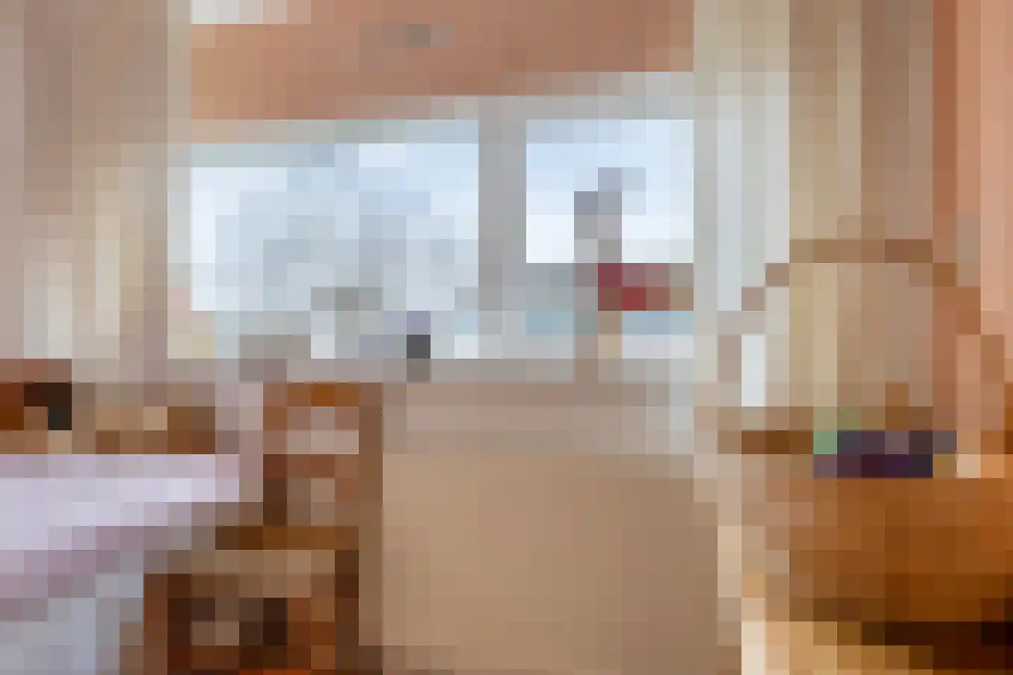 Menninge 22 Oosterwolde thumbnail 31