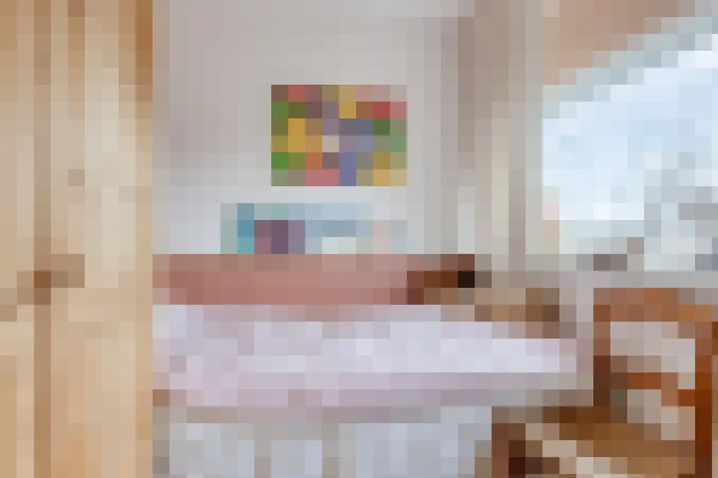 Menninge 22 Oosterwolde thumbnail 32