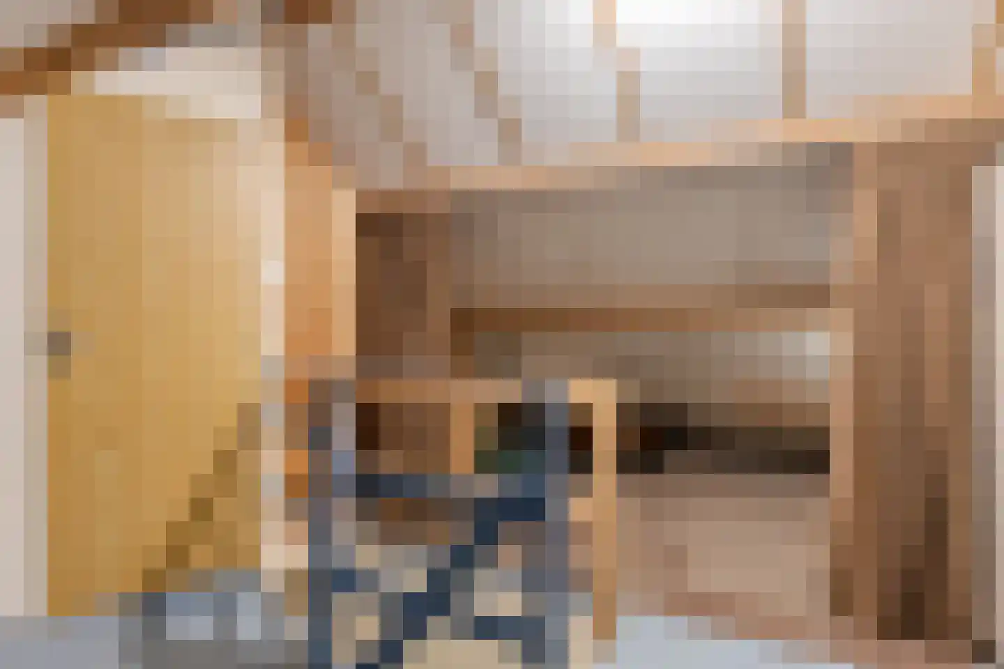 Menninge 22 Oosterwolde thumbnail 33