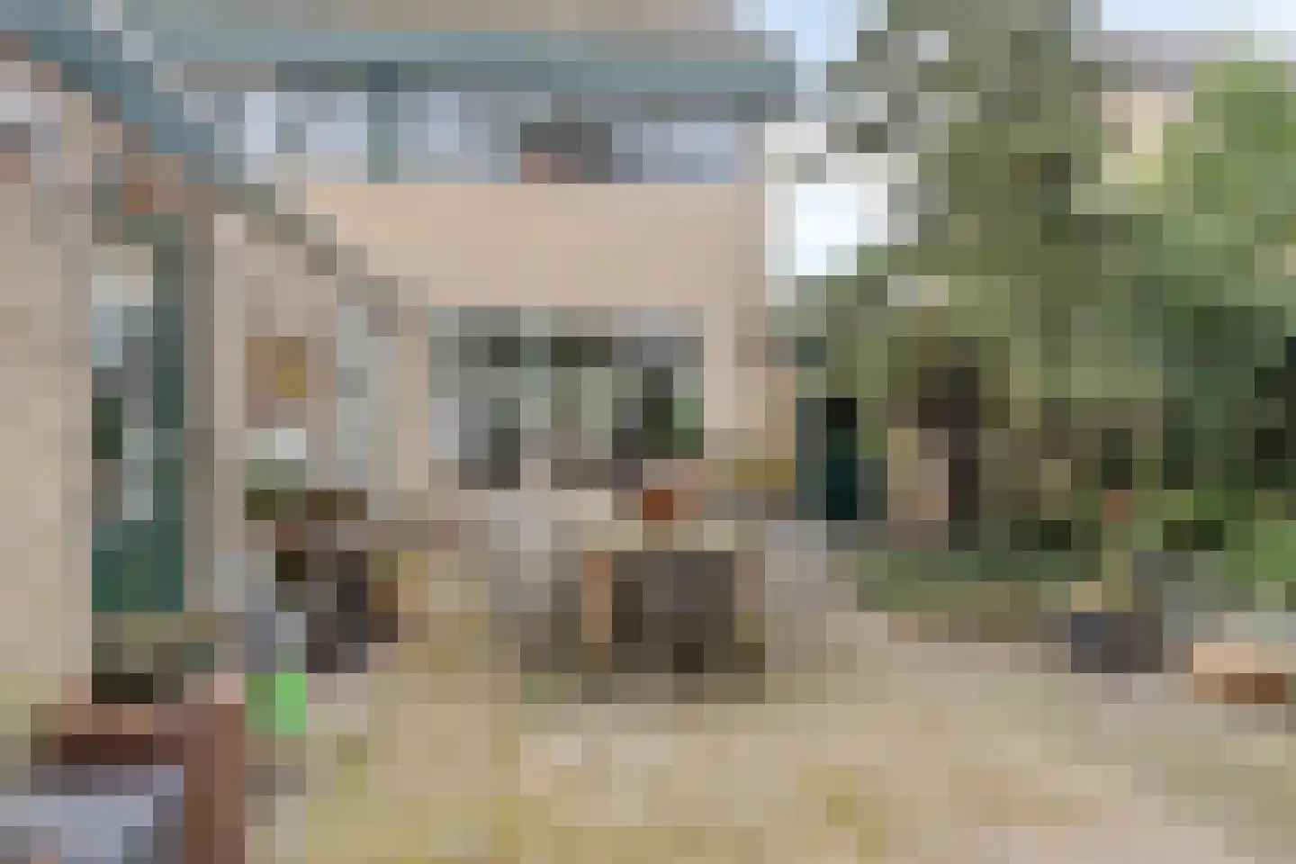 Menninge 22 Oosterwolde thumbnail 36