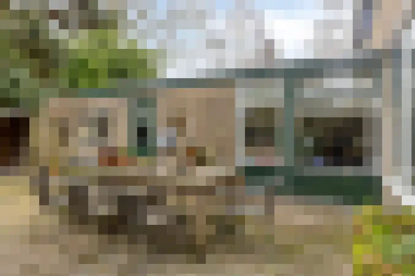 Menninge 22 Oosterwolde thumbnail 37