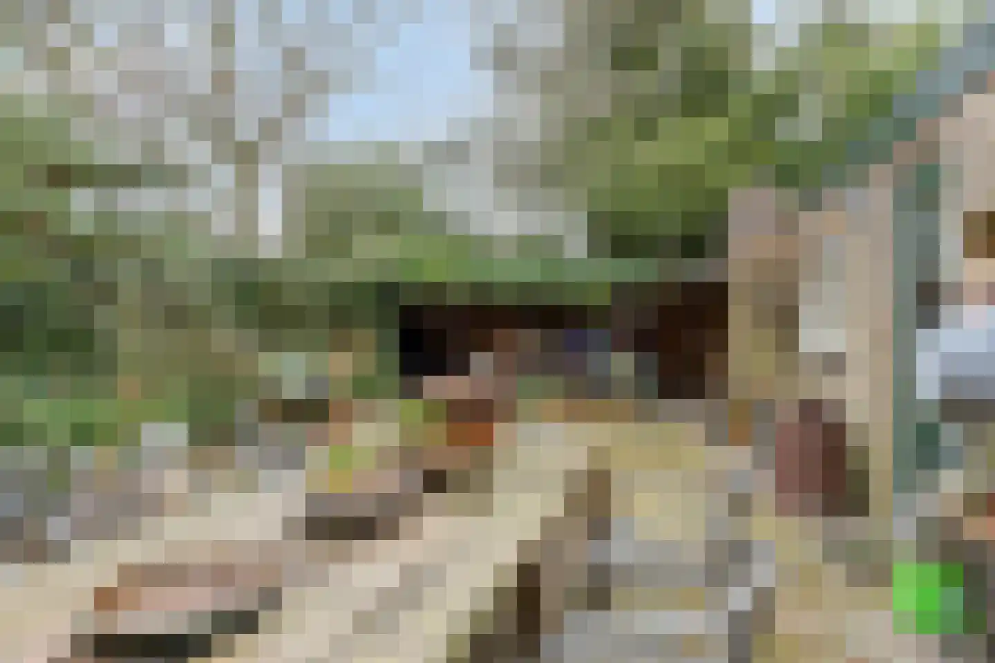Menninge 22 Oosterwolde thumbnail 39