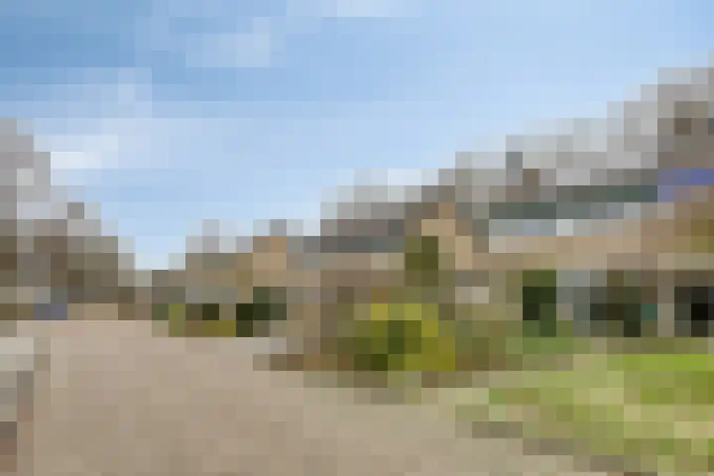 Menninge 22 Oosterwolde thumbnail 4