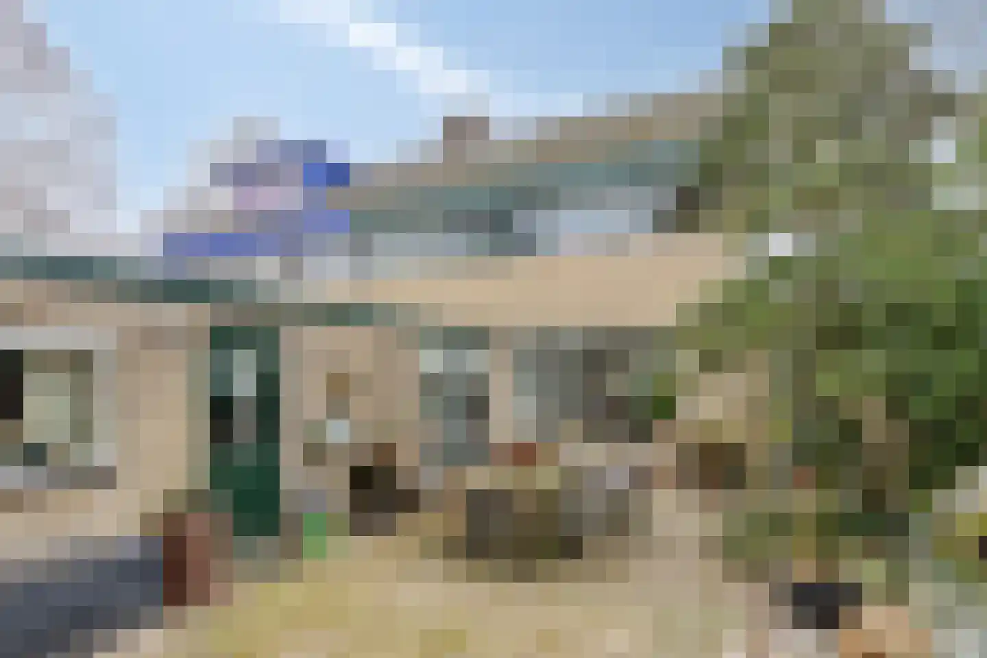 Menninge 22 Oosterwolde thumbnail 41