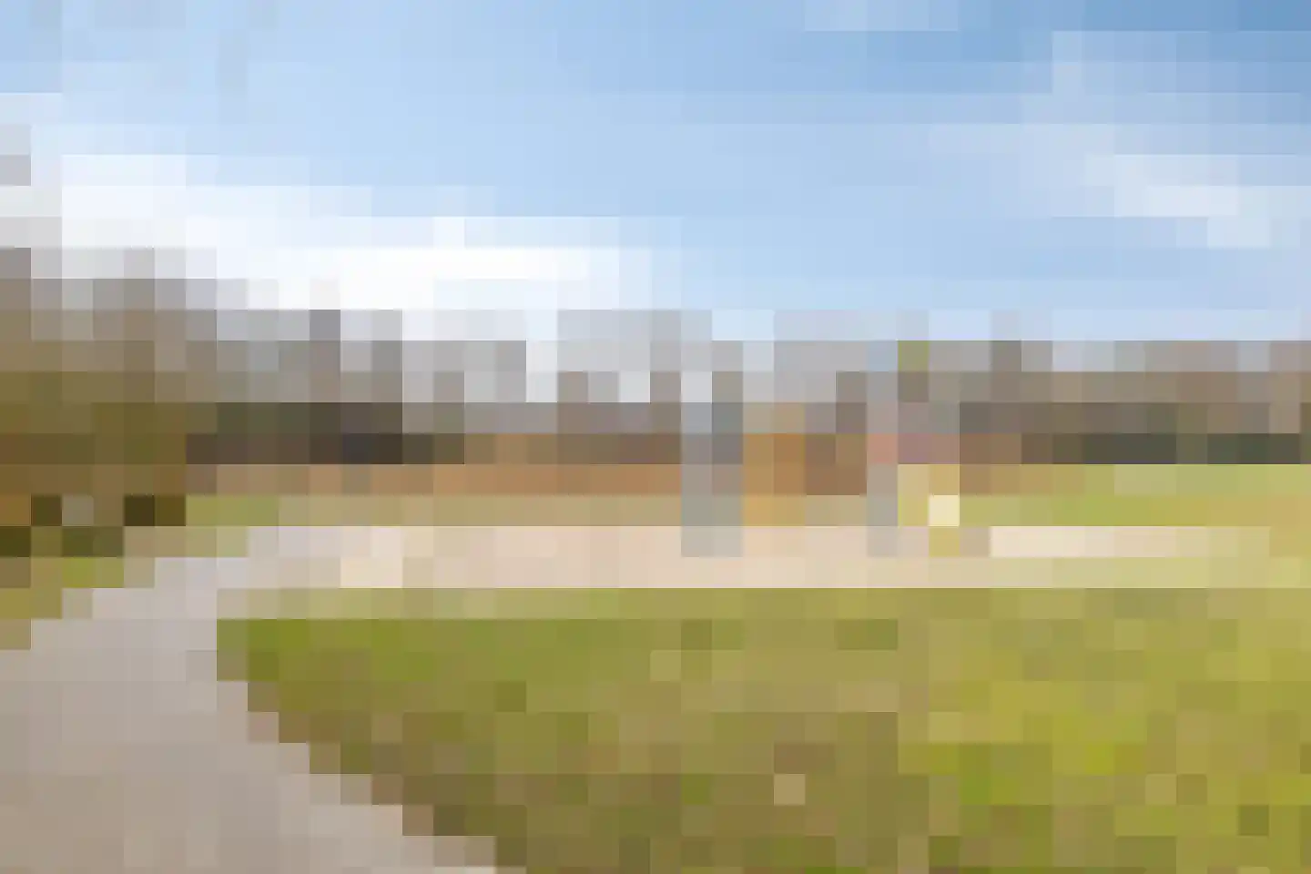 Menninge 22 Oosterwolde thumbnail 42