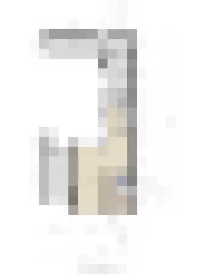 Menninge 22 Oosterwolde thumbnail 43