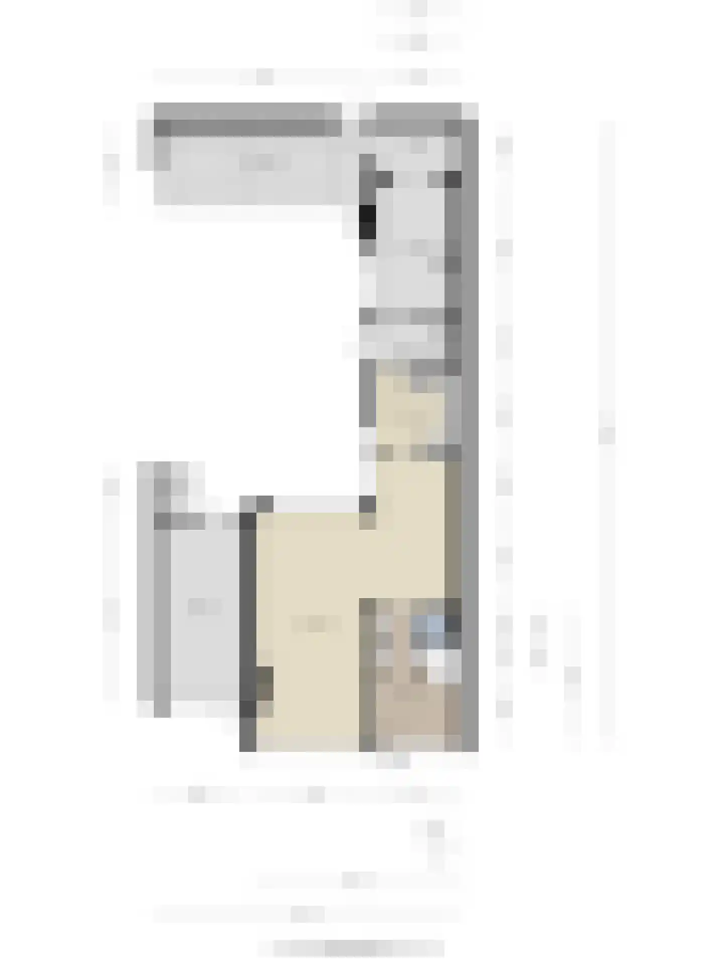 Menninge 22 Oosterwolde thumbnail 43