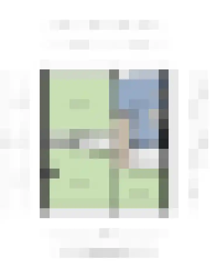 Menninge 22 Oosterwolde thumbnail 44