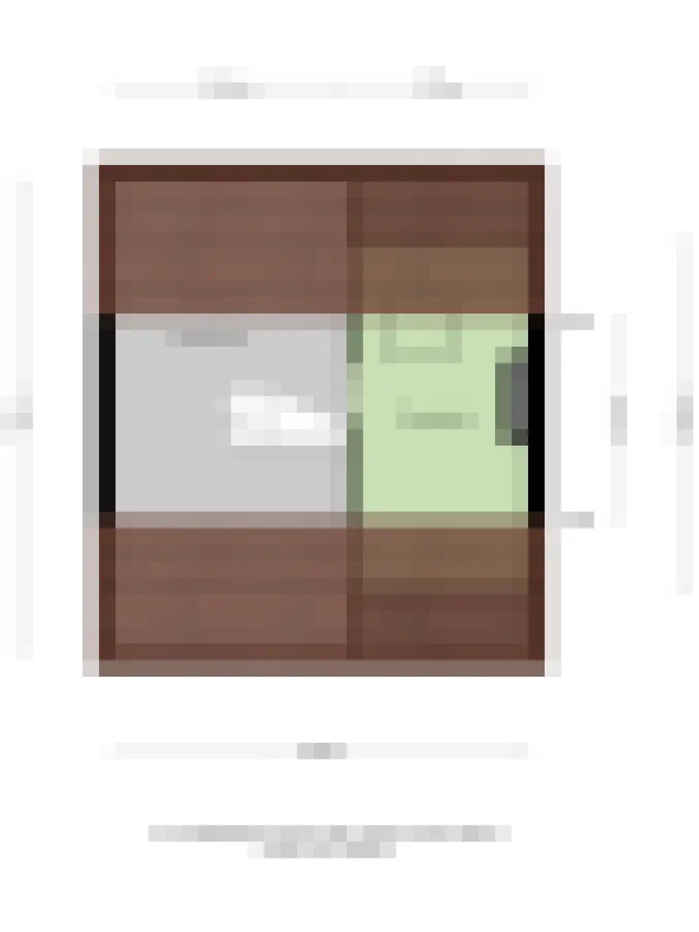 Menninge 22 Oosterwolde thumbnail 45