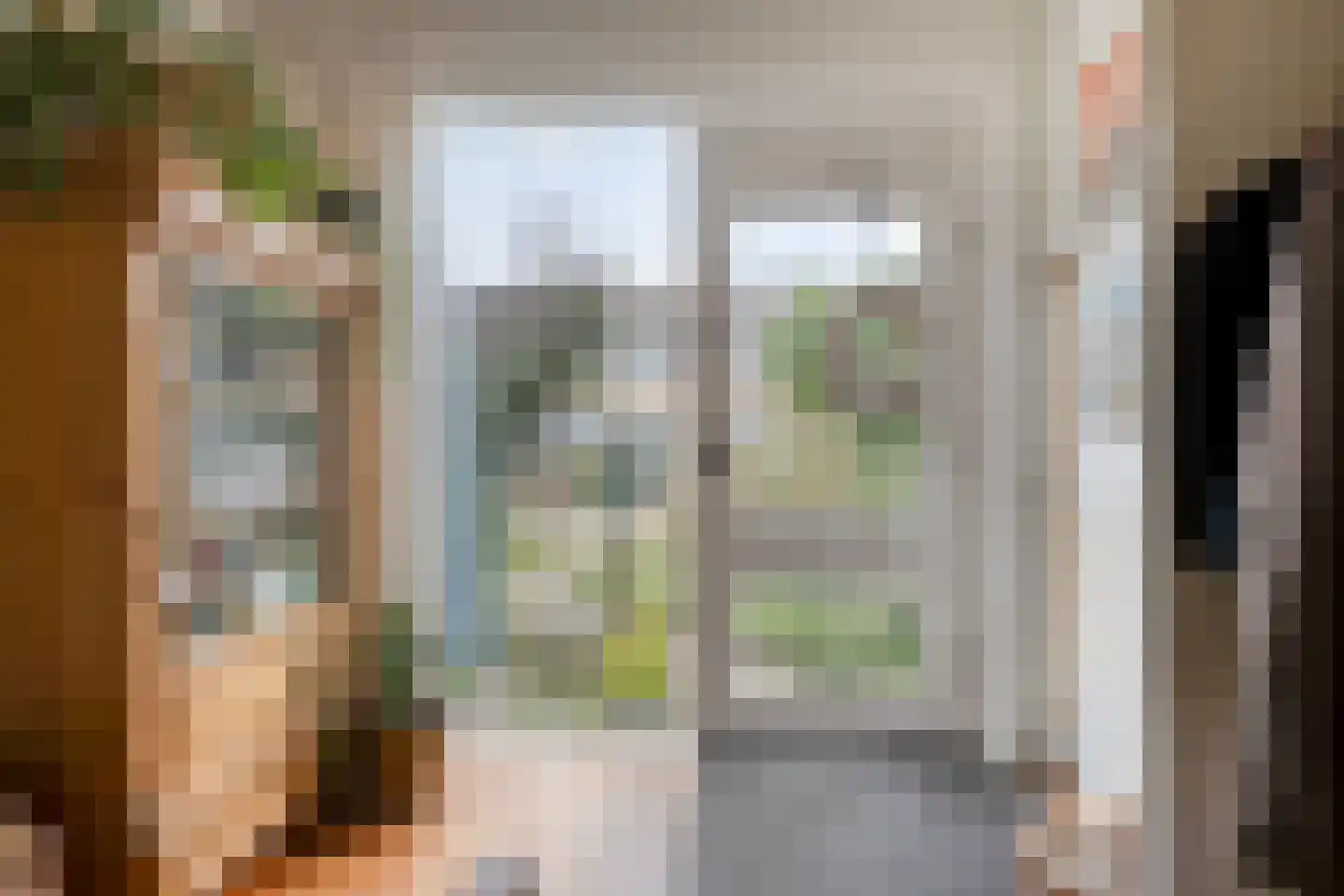 Menninge 22 Oosterwolde thumbnail 6