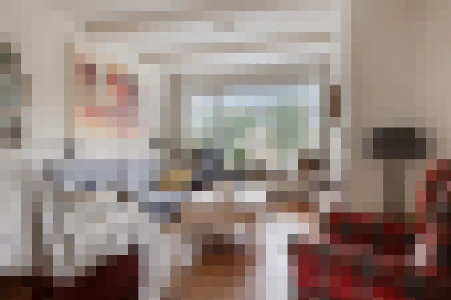 Menninge 22 Oosterwolde thumbnail 9