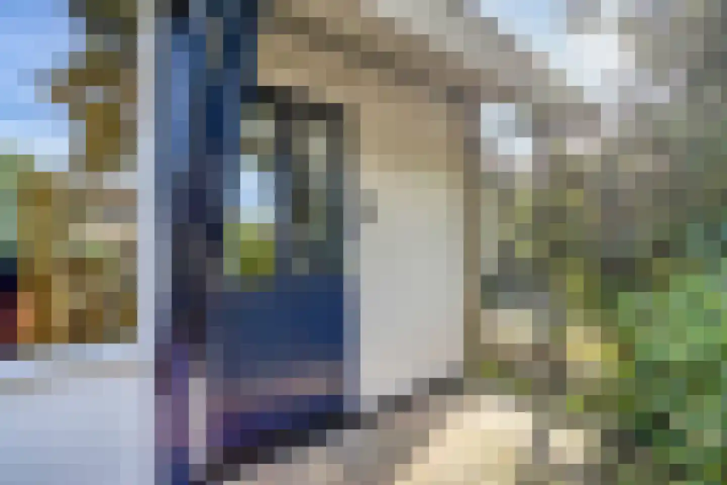 Menninge 3 Oosterwolde thumbnail 10