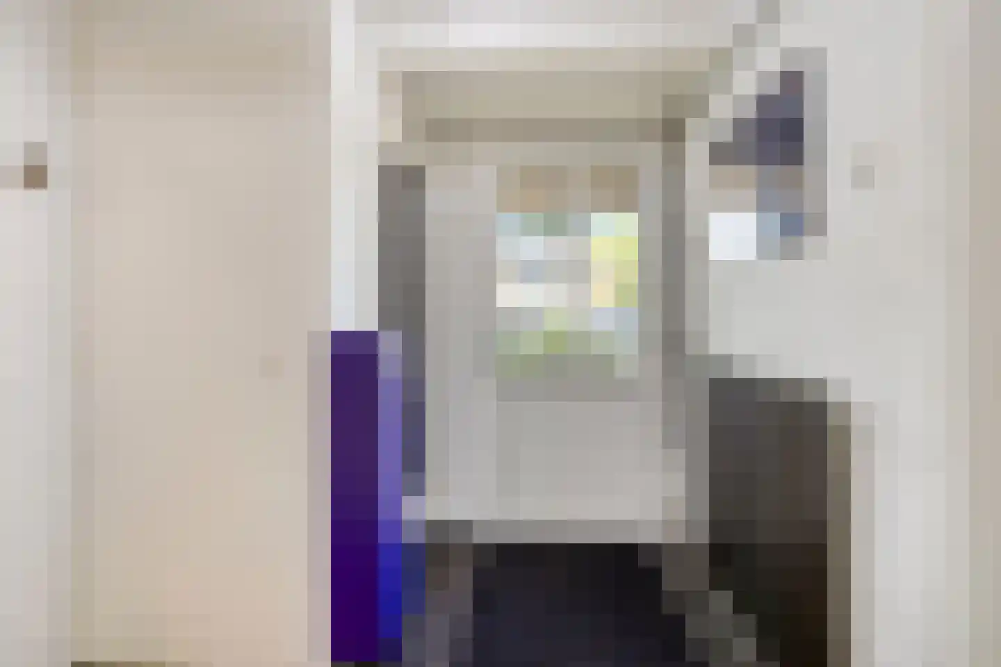 Menninge 3 Oosterwolde thumbnail 11