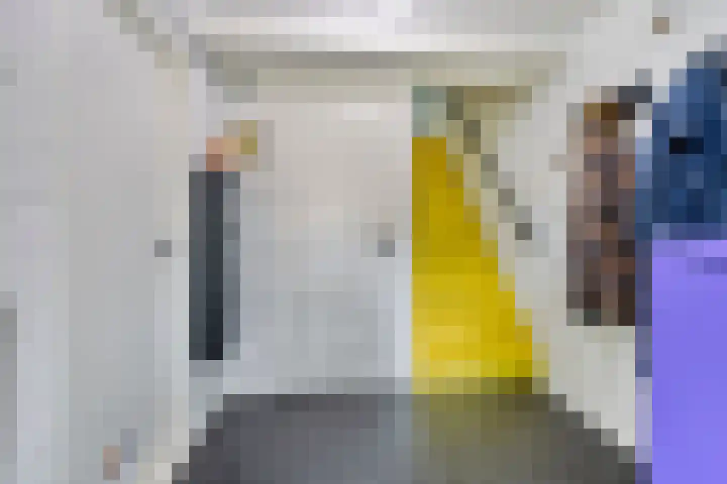 Menninge 3 Oosterwolde thumbnail 12