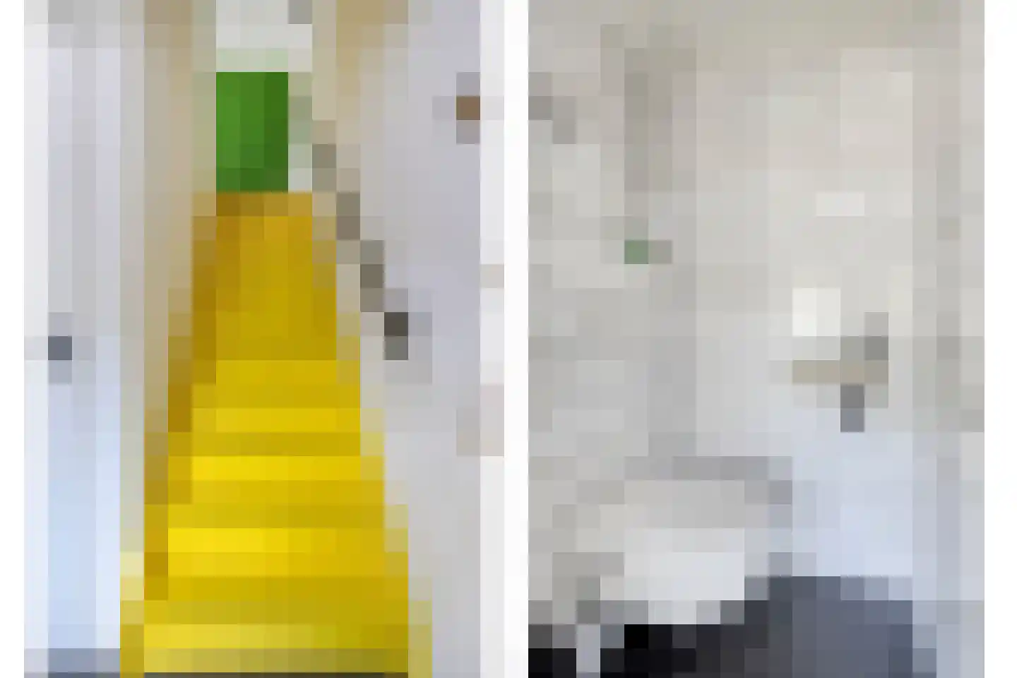 Menninge 3 Oosterwolde thumbnail 13