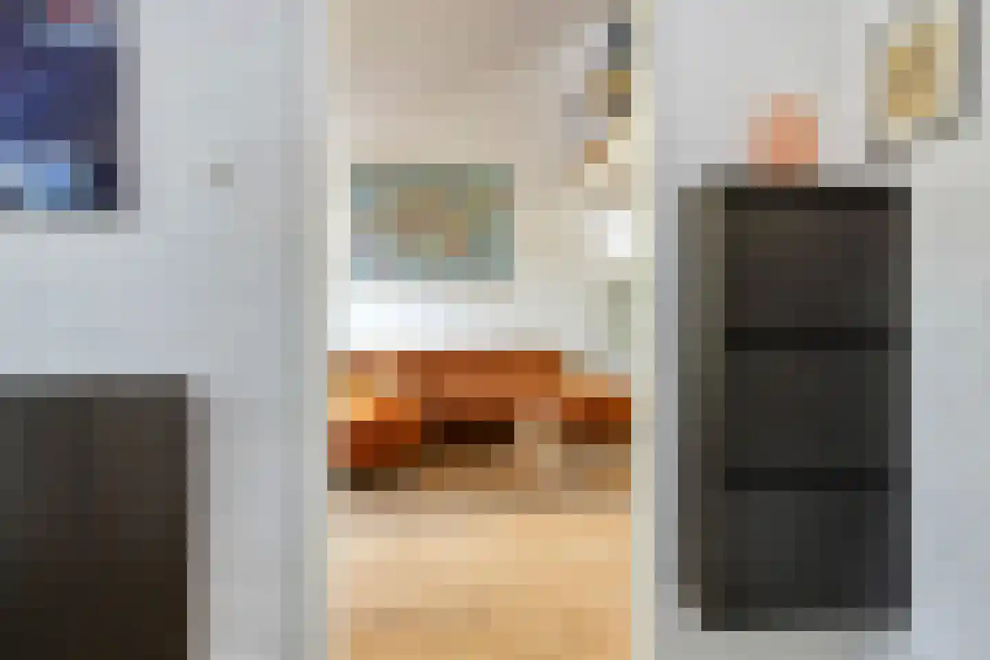 Menninge 3 Oosterwolde thumbnail 14