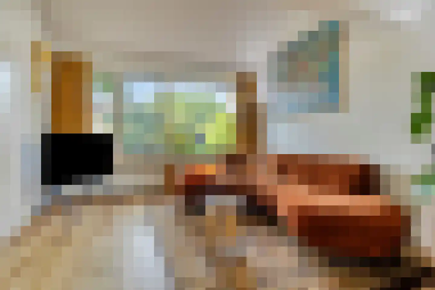 Menninge 3 Oosterwolde thumbnail 15