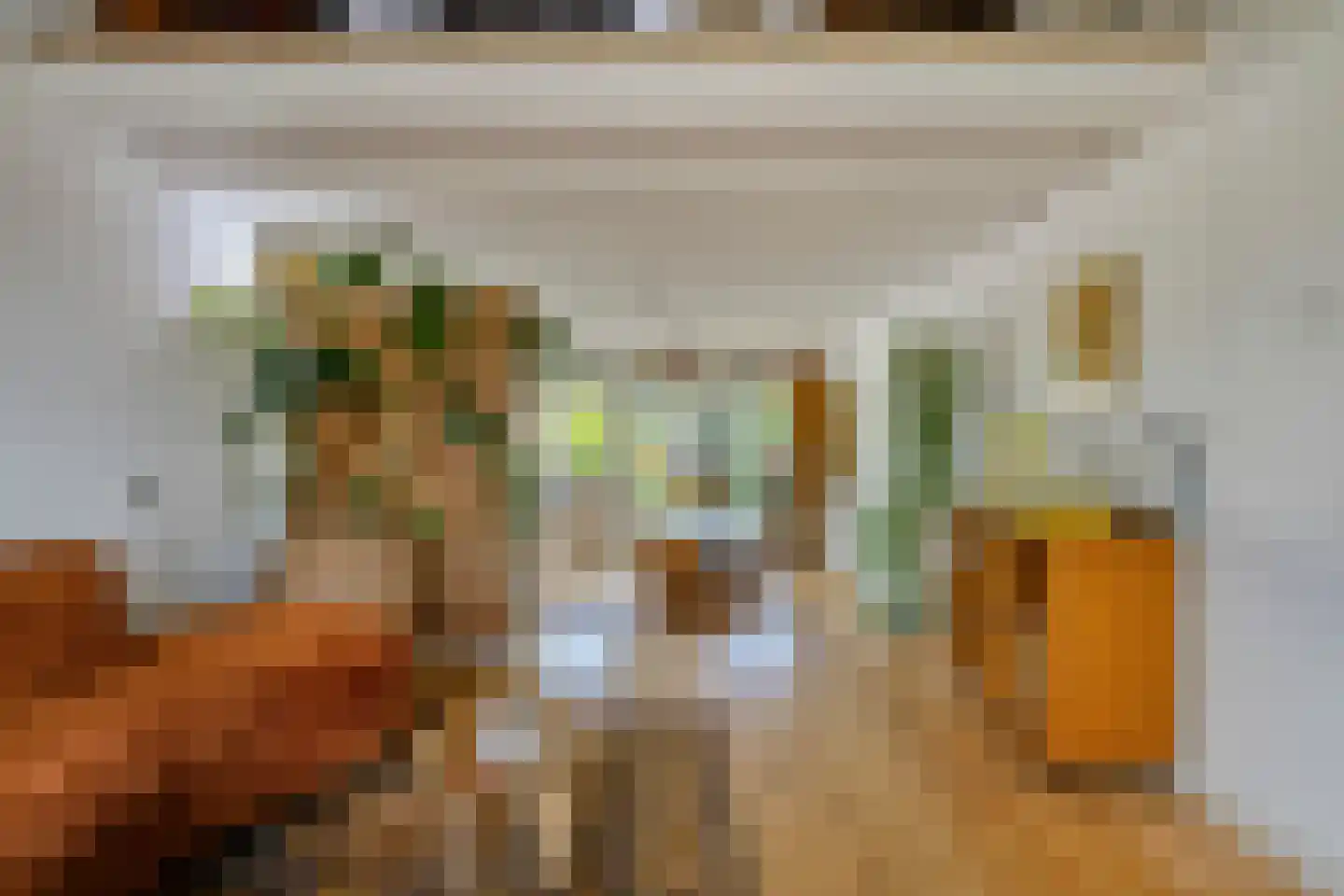 Menninge 3 Oosterwolde thumbnail 16