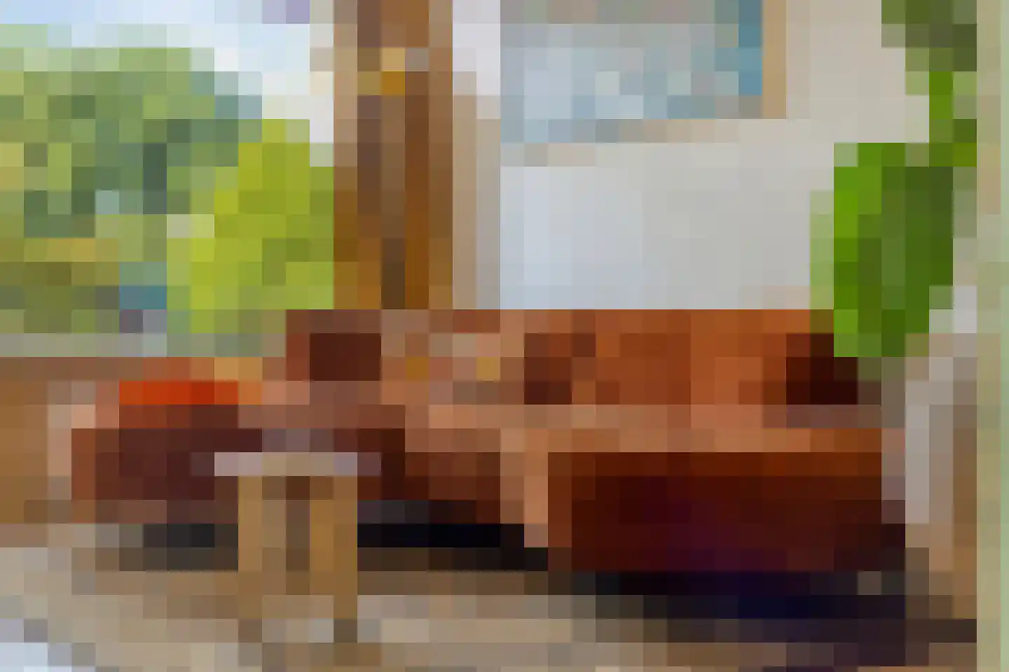 Menninge 3 Oosterwolde thumbnail 18