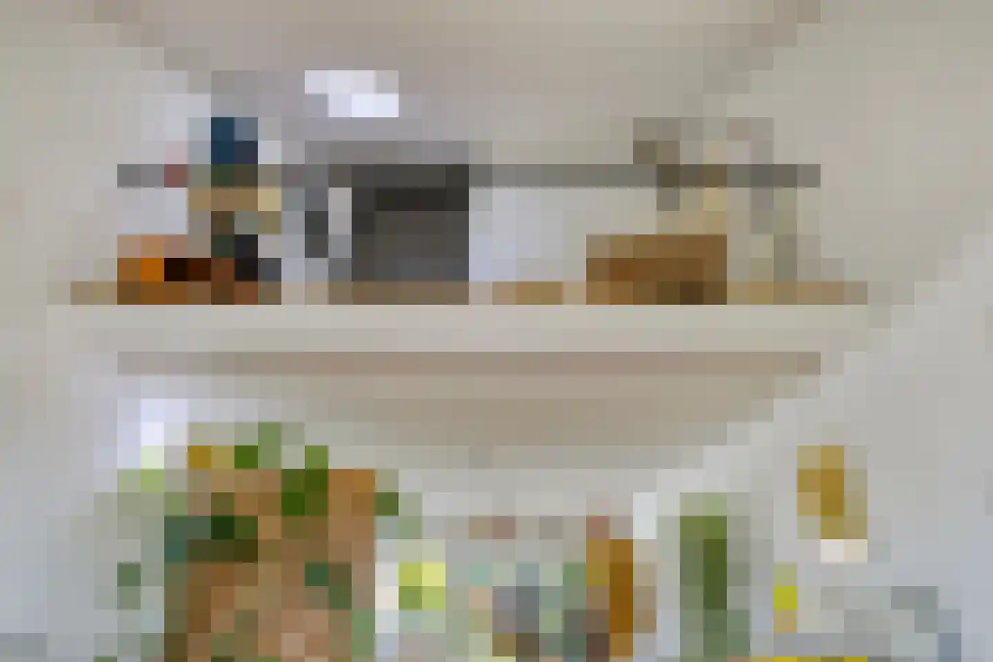Menninge 3 Oosterwolde thumbnail 20