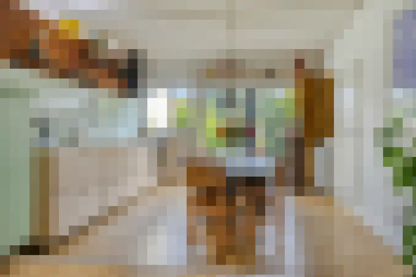 Menninge 3 Oosterwolde thumbnail 21