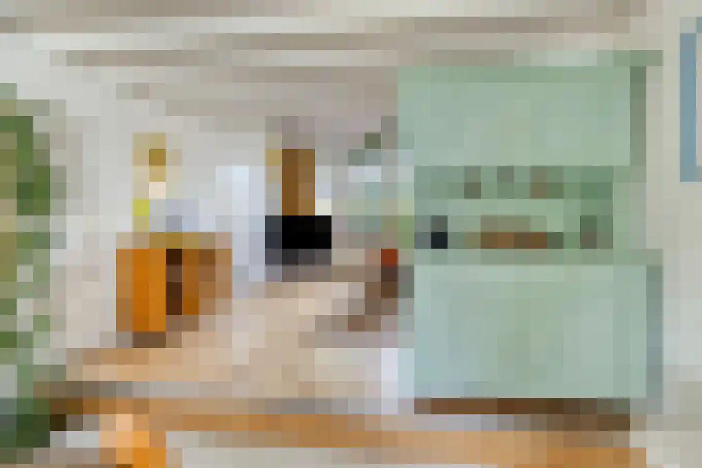 Menninge 3 Oosterwolde thumbnail 22