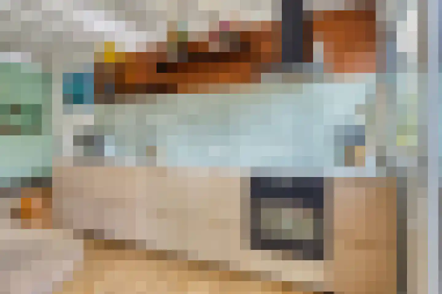 Menninge 3 Oosterwolde thumbnail 23