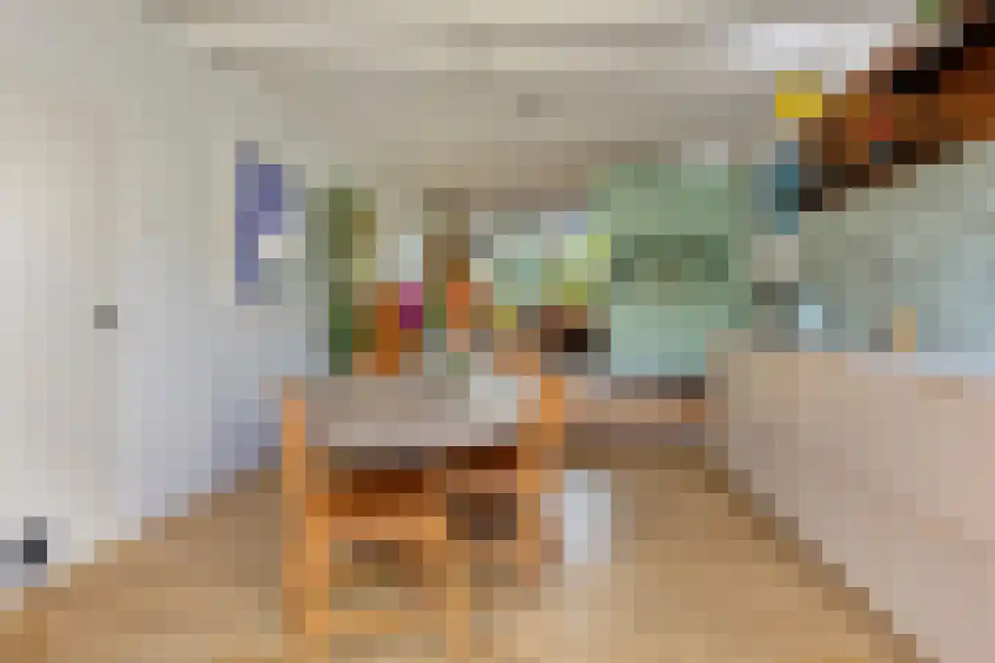Menninge 3 Oosterwolde thumbnail 24