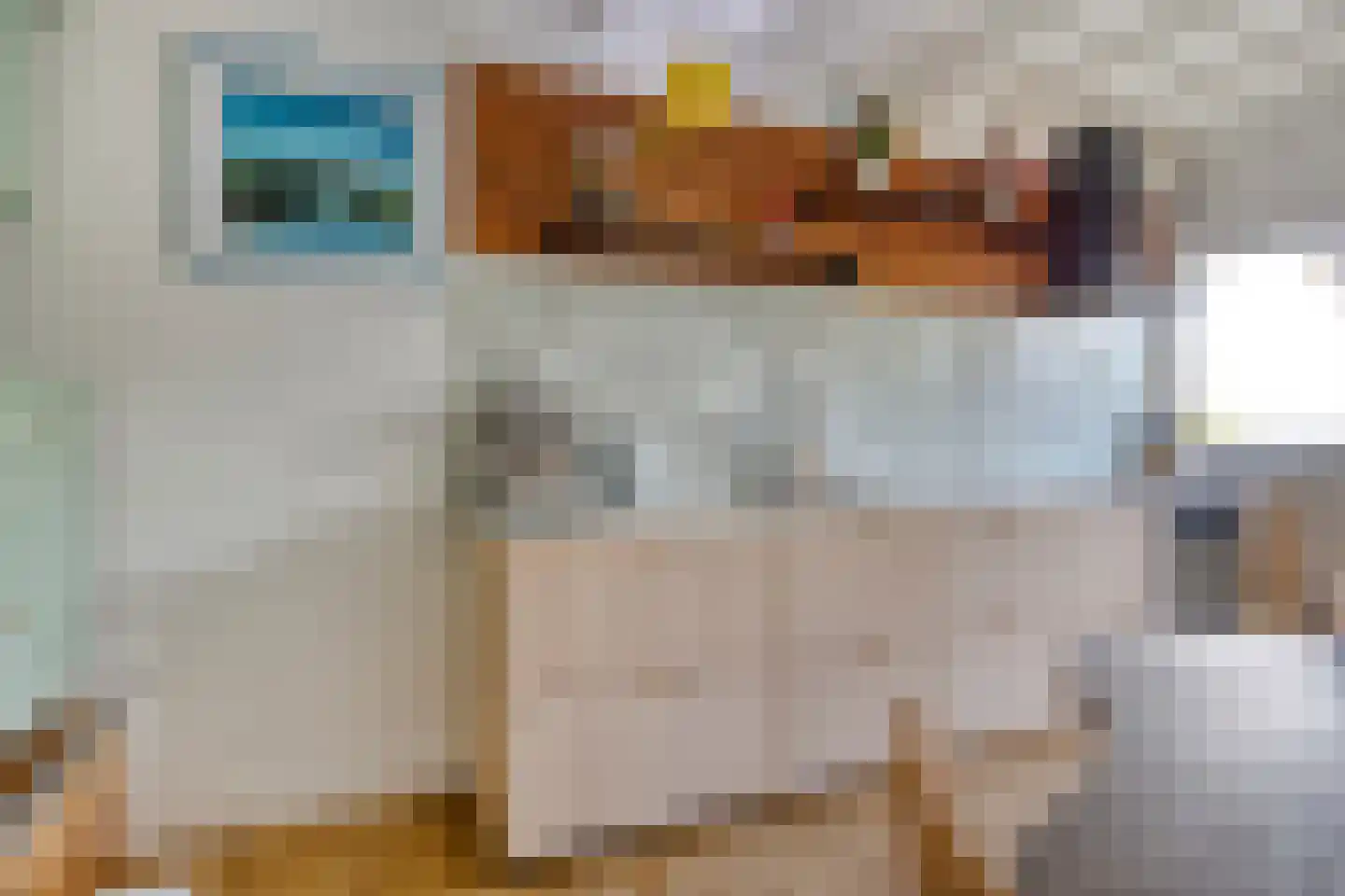 Menninge 3 Oosterwolde thumbnail 26