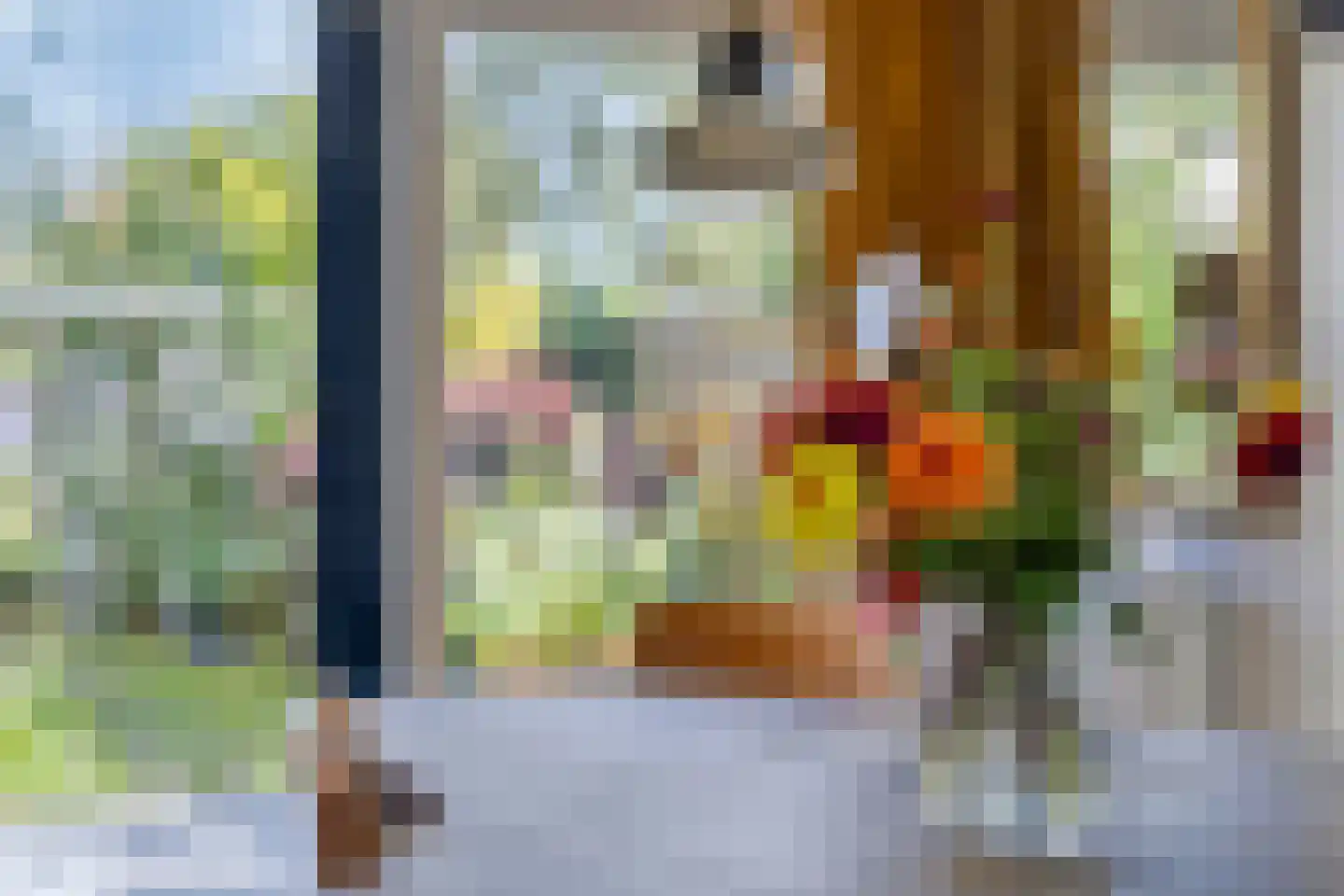 Menninge 3 Oosterwolde thumbnail 27
