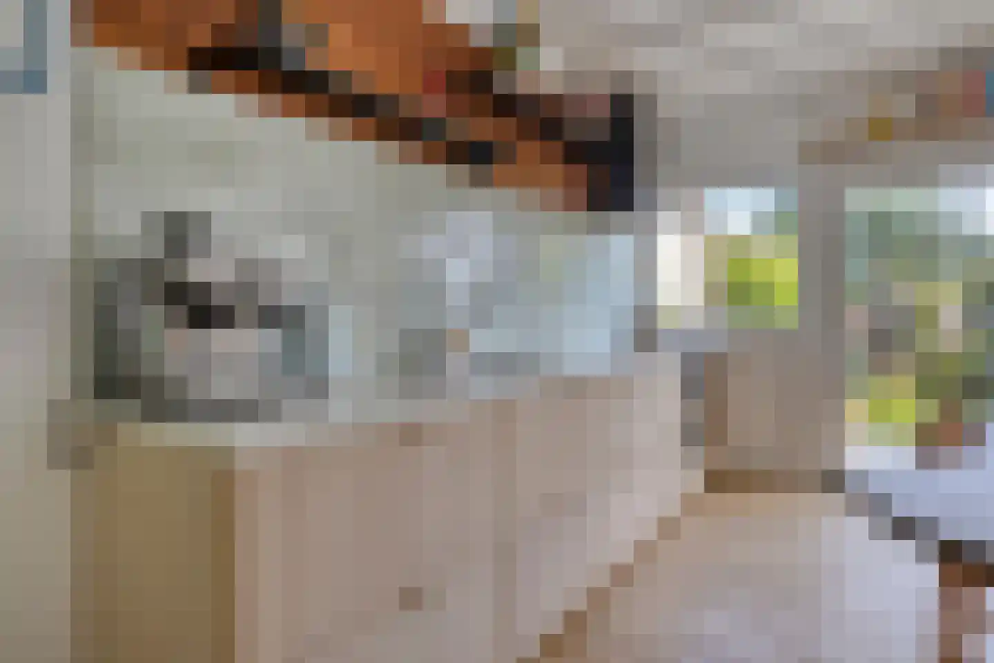 Menninge 3 Oosterwolde thumbnail 28