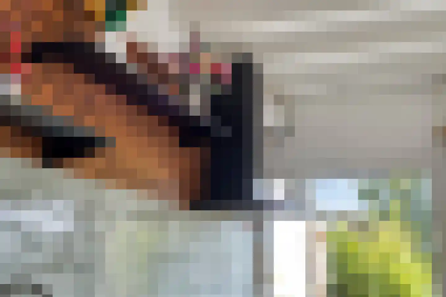 Menninge 3 Oosterwolde thumbnail 29