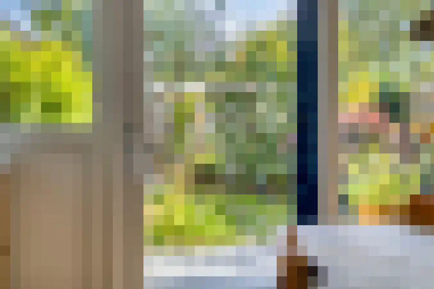 Menninge 3 Oosterwolde thumbnail 30