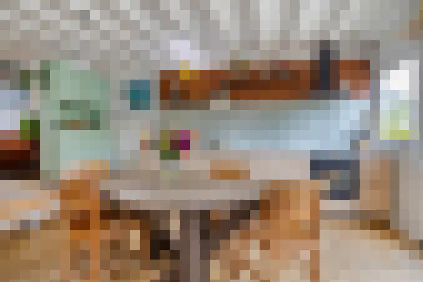 Menninge 3 Oosterwolde thumbnail 31