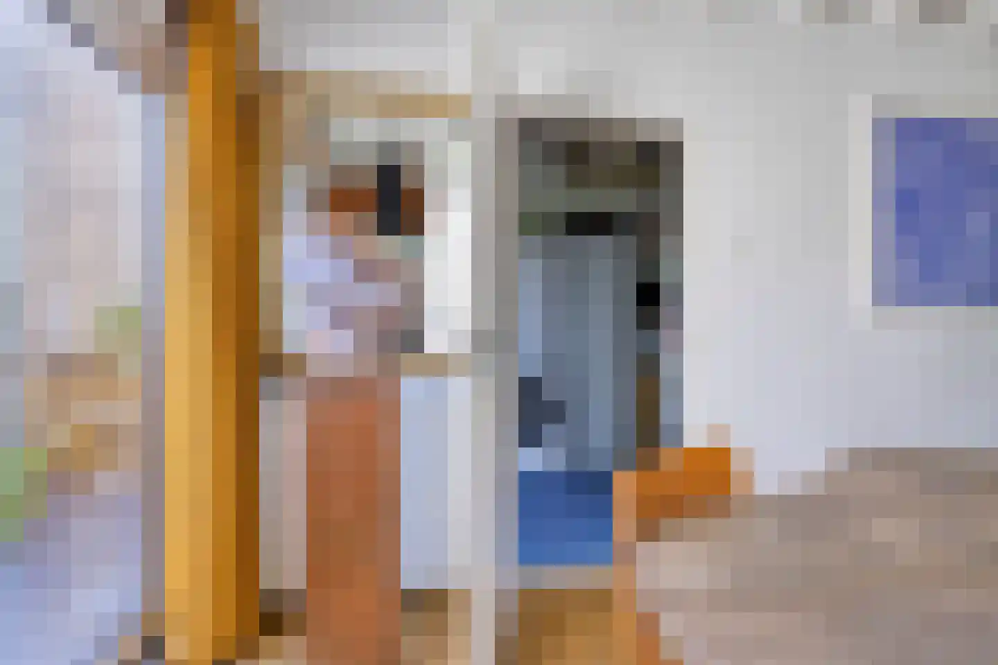 Menninge 3 Oosterwolde thumbnail 32