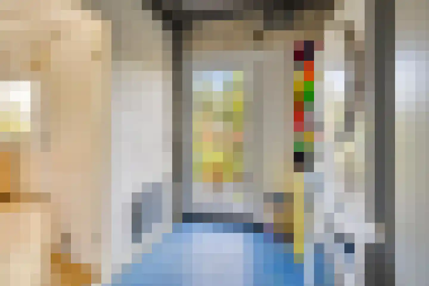 Menninge 3 Oosterwolde thumbnail 33