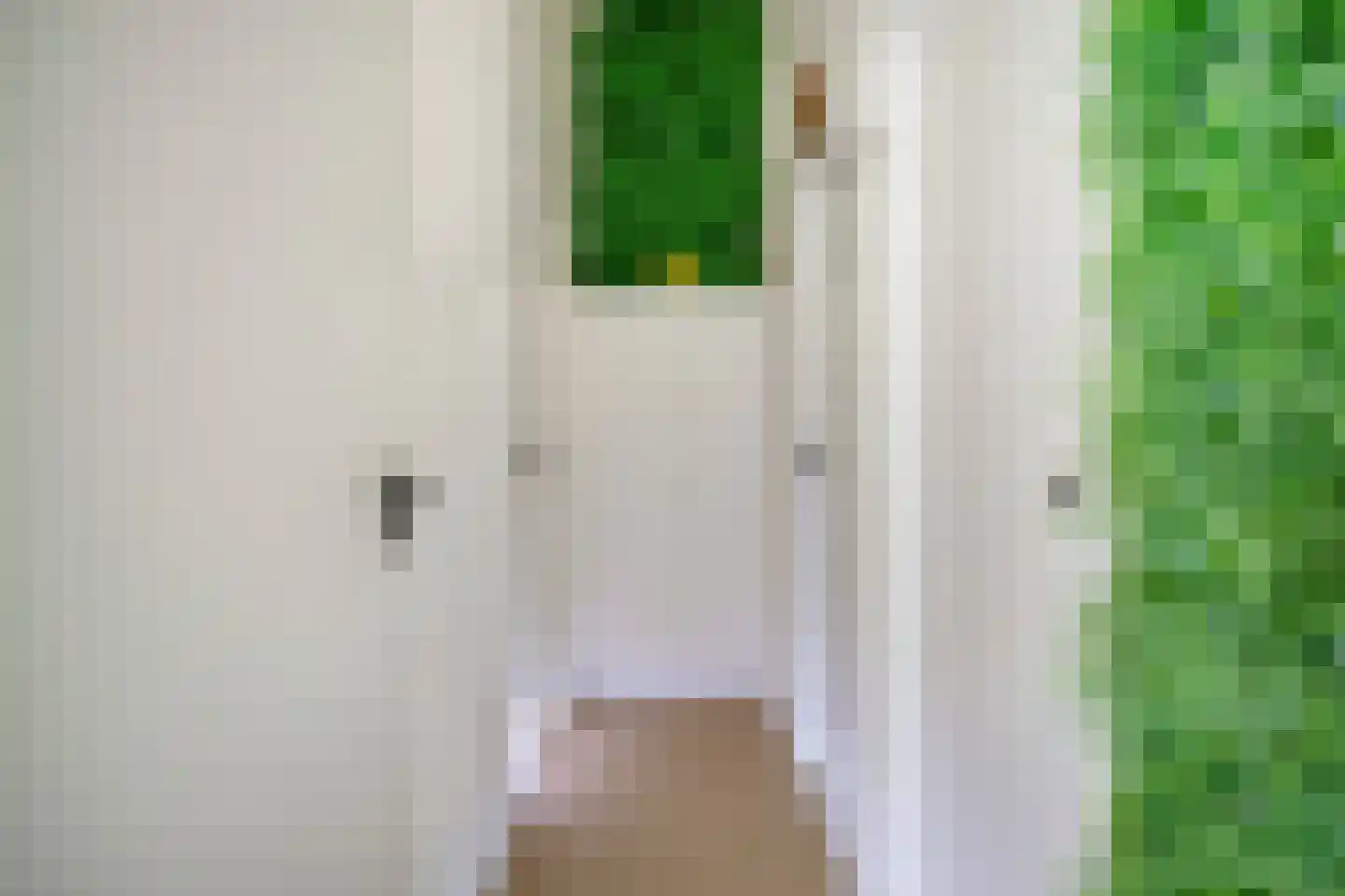 Menninge 3 Oosterwolde thumbnail 35