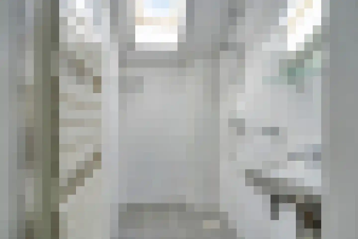 Menninge 3 Oosterwolde thumbnail 36