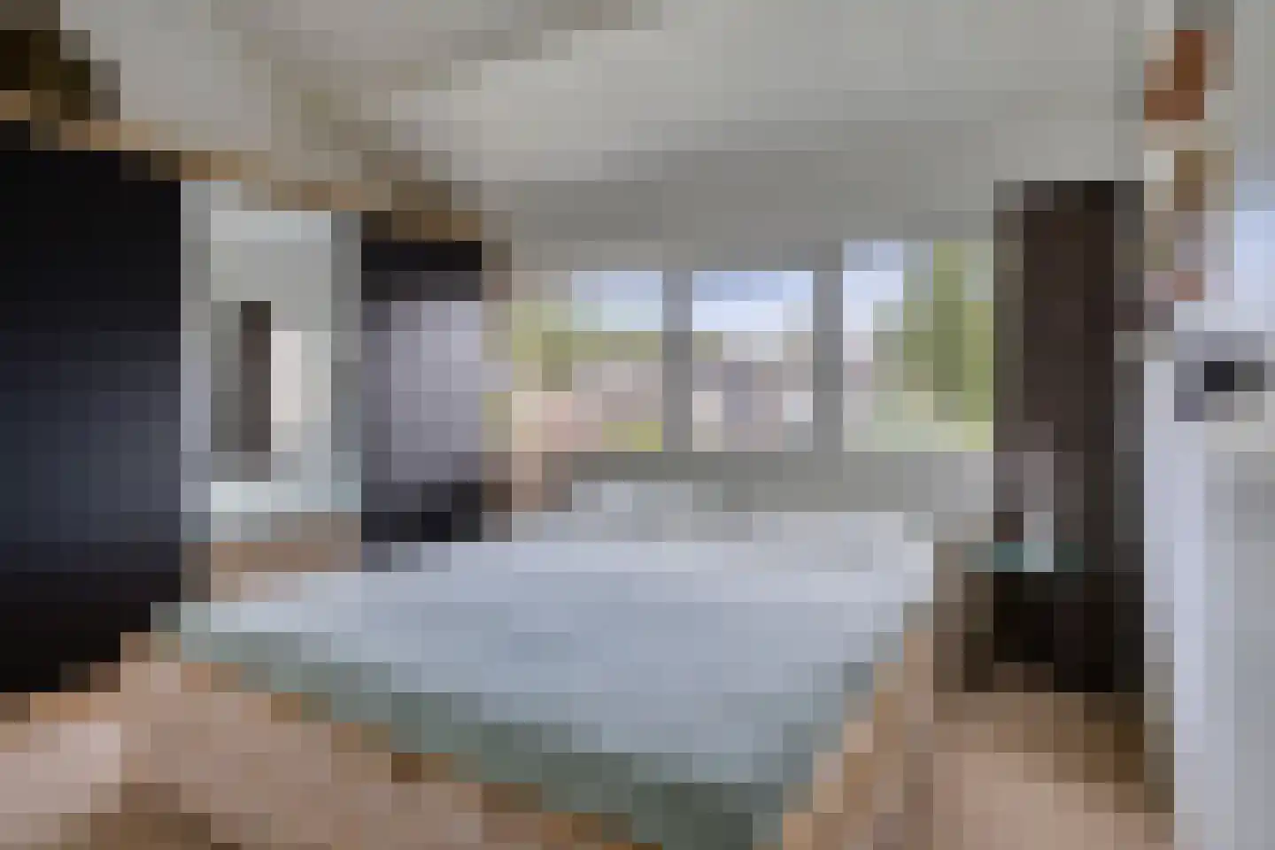 Menninge 3 Oosterwolde thumbnail 37