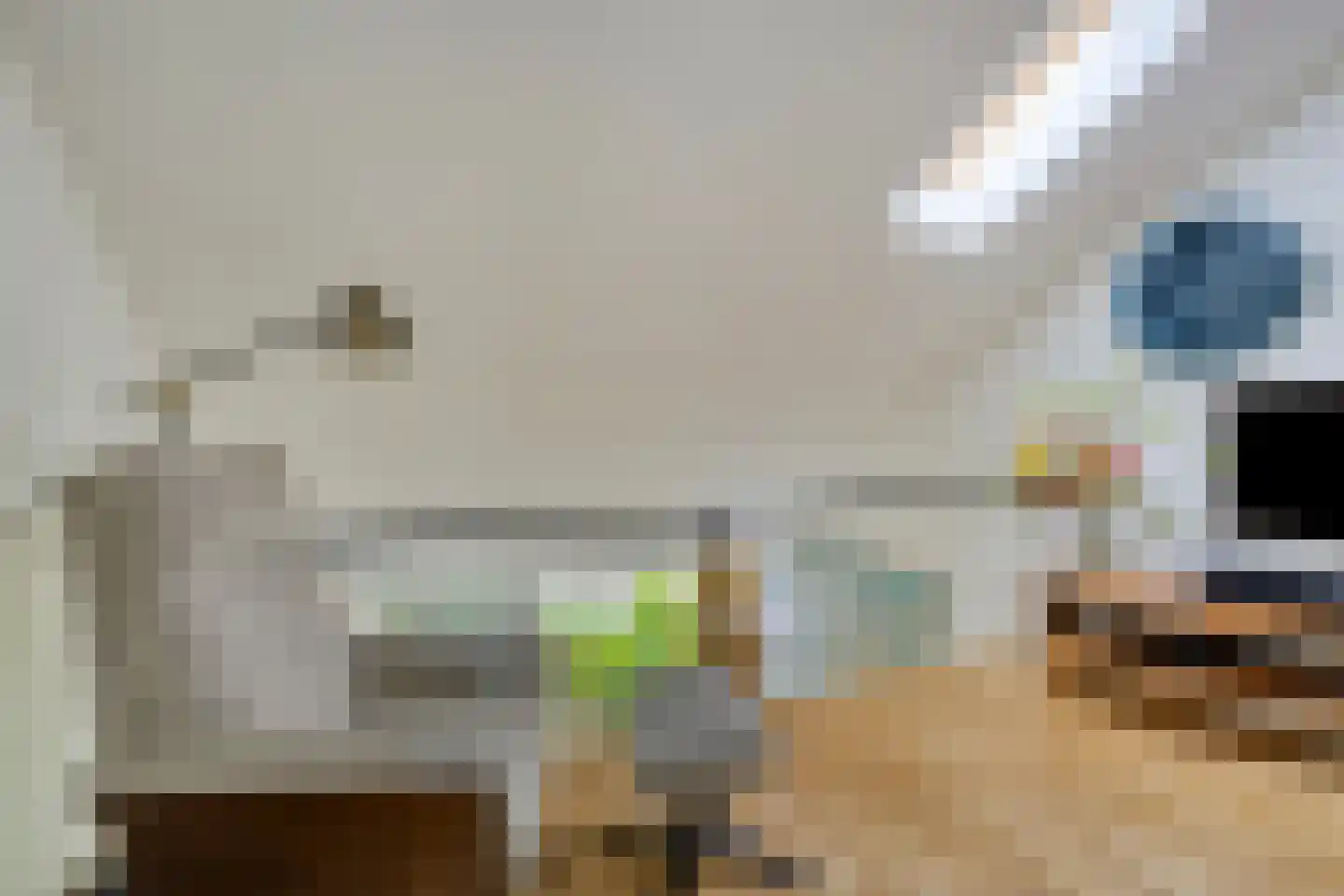 Menninge 3 Oosterwolde thumbnail 39