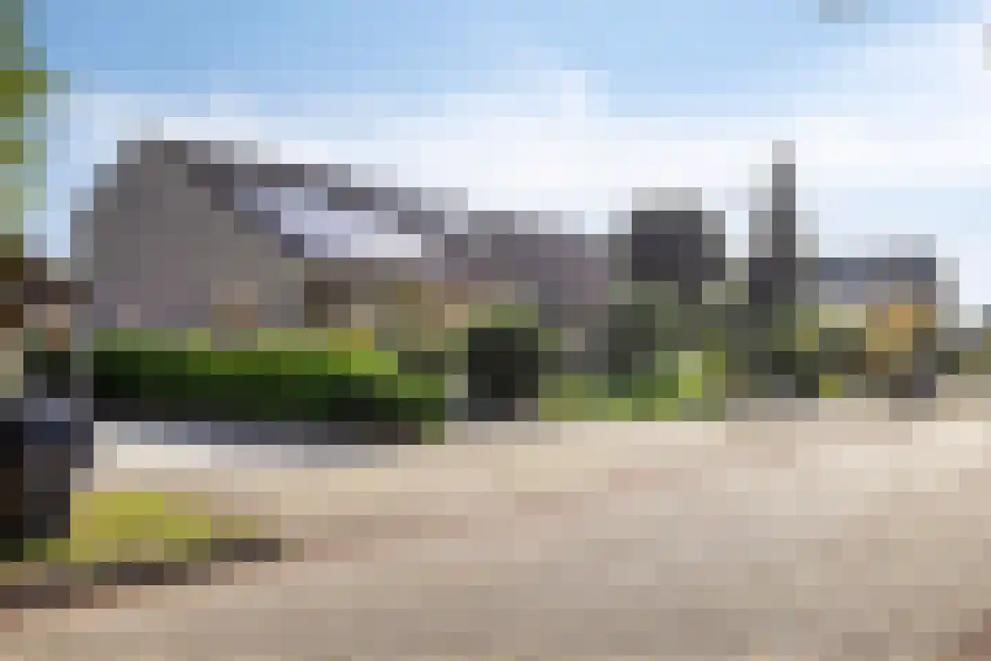 Menninge 3 Oosterwolde thumbnail 4