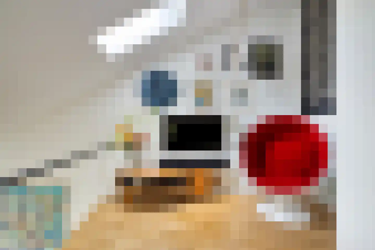 Menninge 3 Oosterwolde thumbnail 41