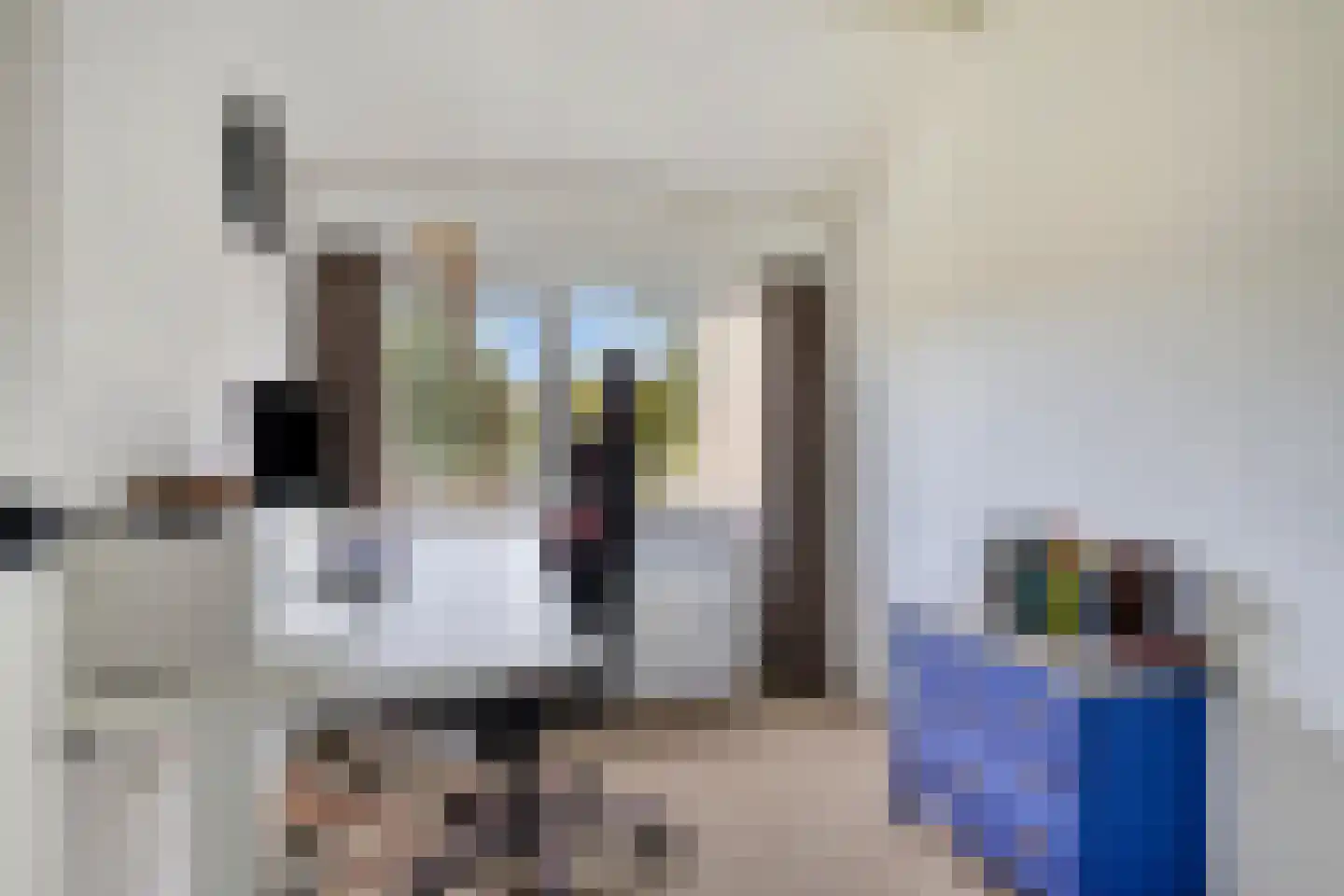 Menninge 3 Oosterwolde thumbnail 42