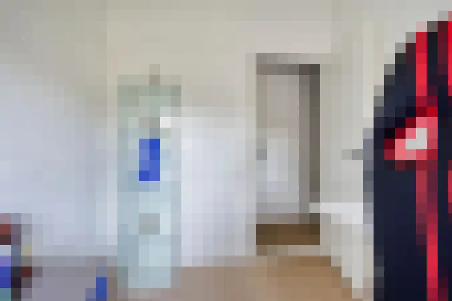 Menninge 3 Oosterwolde thumbnail 43