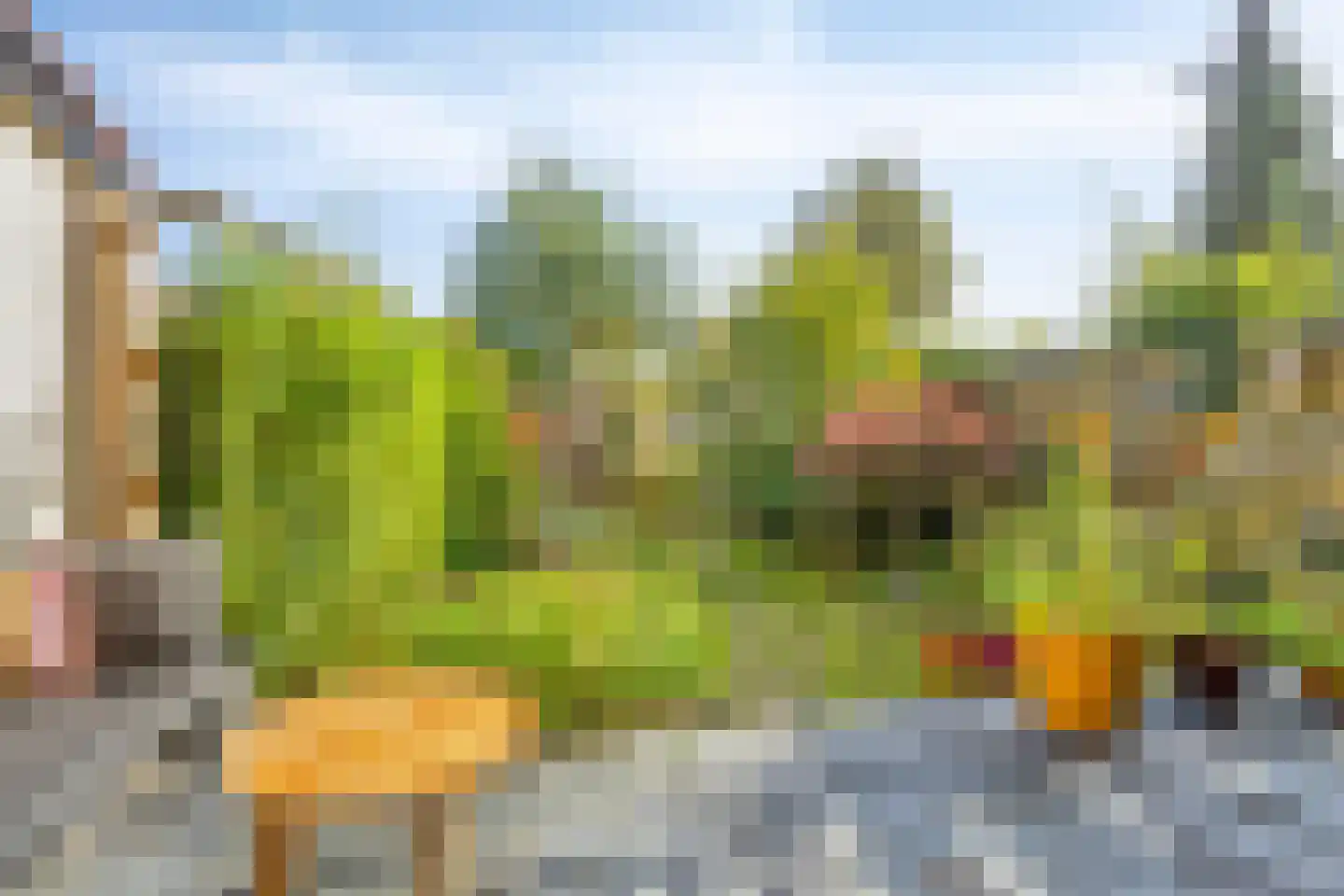 Menninge 3 Oosterwolde thumbnail 45