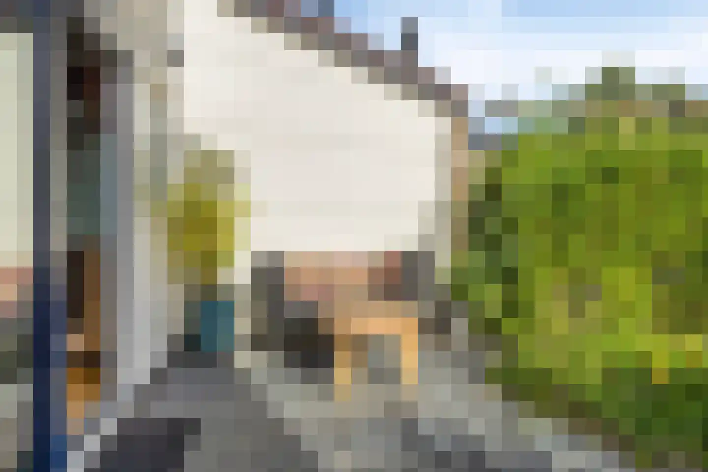 Menninge 3 Oosterwolde thumbnail 47