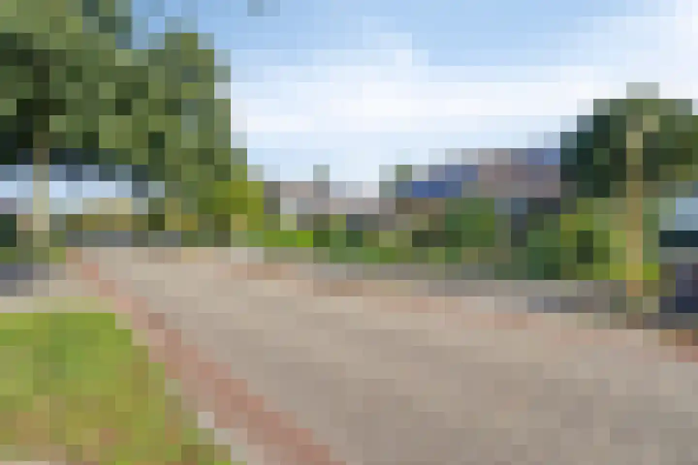 Menninge 3 Oosterwolde thumbnail 5