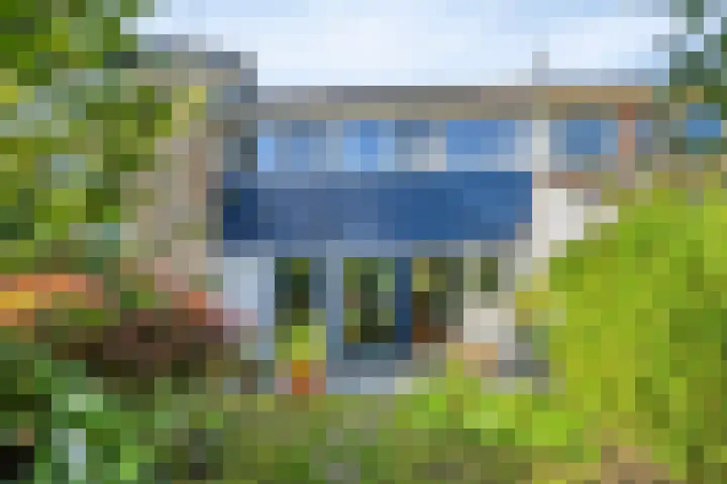 Menninge 3 Oosterwolde thumbnail 50