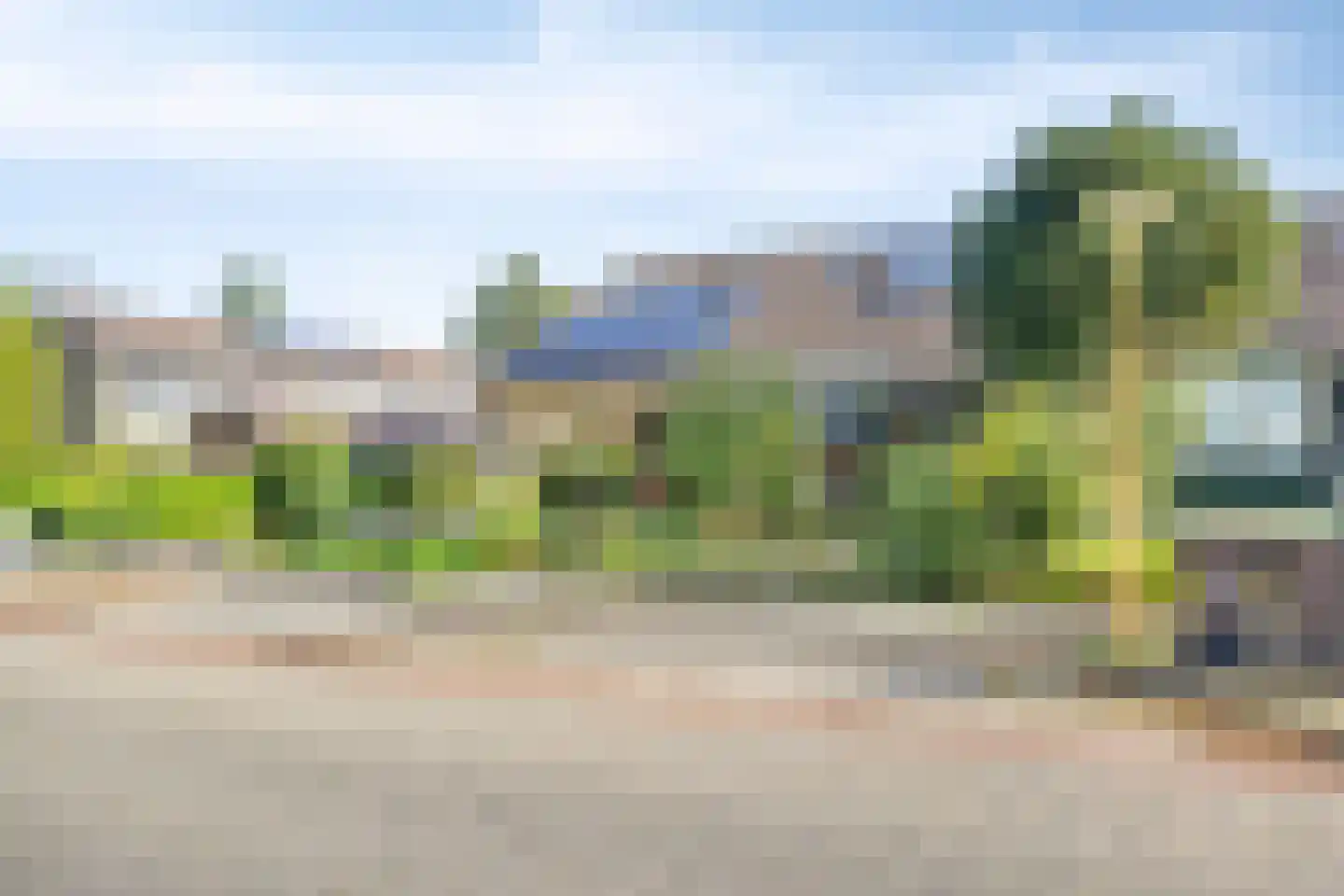 Menninge 3 Oosterwolde thumbnail 54